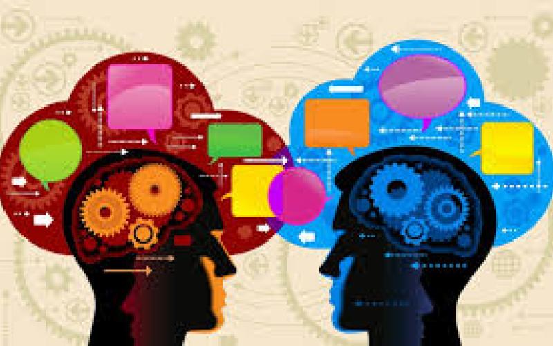 أهم طرق التعامل مع الأشخاص السلبيين