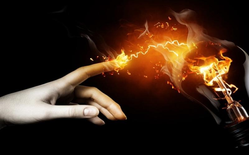 9 وفيات بصعقات كهربائية منذ بداية العام