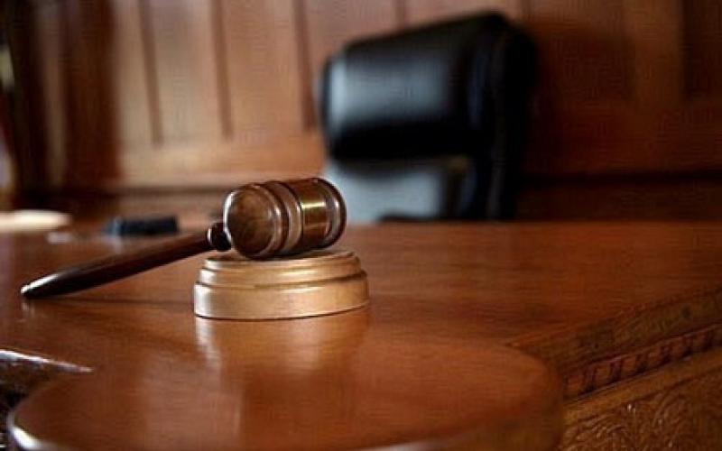 تضامن ترحب بزيادة أعداد القاضيات في الأردن