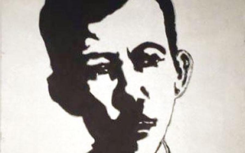 فسحة بين السيّاب والفلامنجو الأندلسي