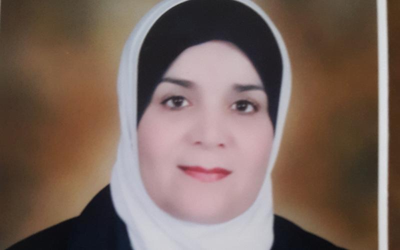 استجابة "ضعيفة" لتعليمات التصريح عن العنوان في الزرقاء 