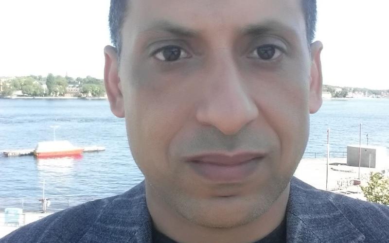 انتصارات اليمين؛ هل يتفكك الاتحاد الأوروبي؟