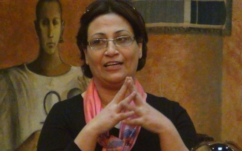 الوجودية والسؤال الوظيفي في "يوميات سراب عفان" لجبرا ابراهيم جبرا