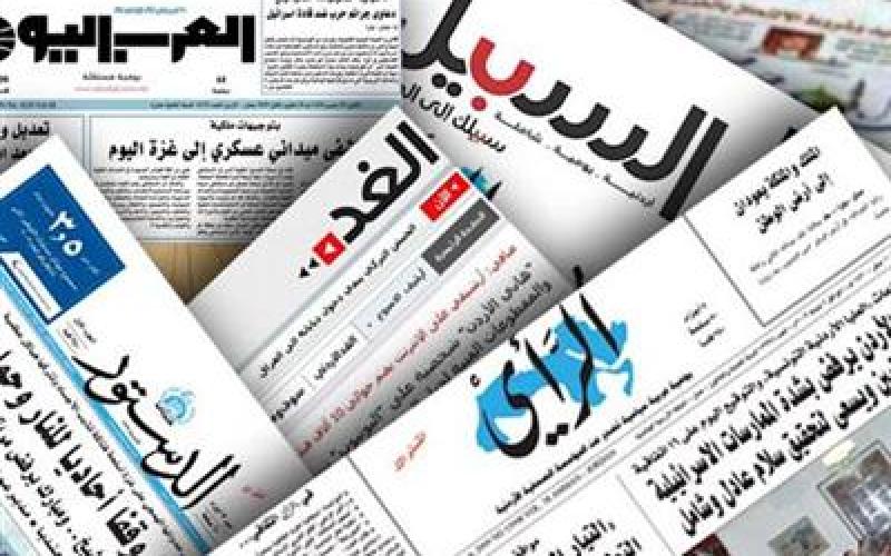 العرب وموسكو.. من التحالف الأيديولوجي.. إلى الحوار الاستراتيجي