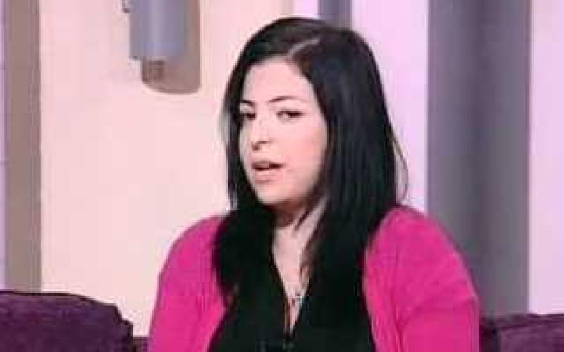 الوطن العربي في مواجهة شح المياه