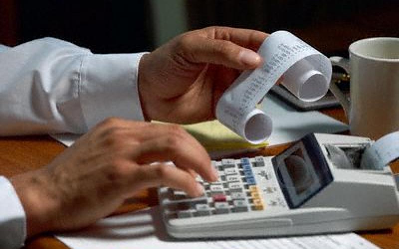 180 مليون ضرائب حصلتها الحكومة من المحروقات