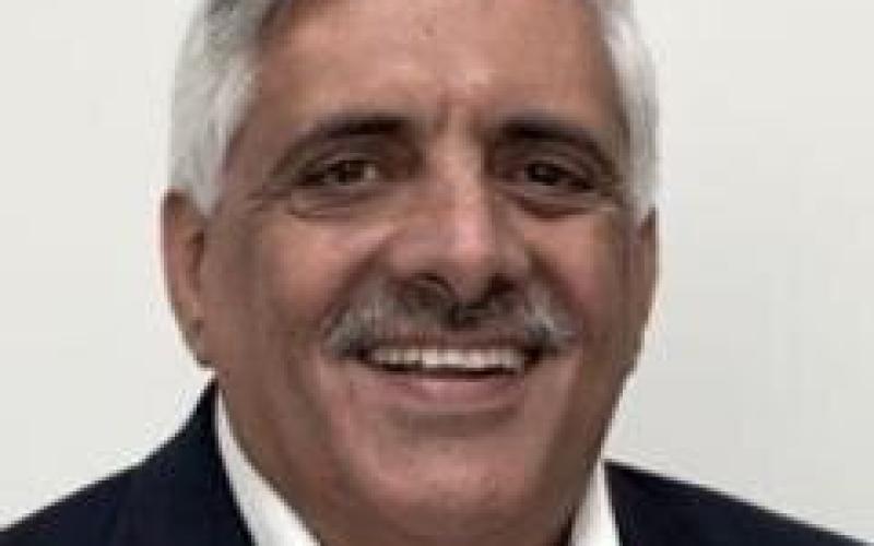 المال السياسي في قانون الانتخاب