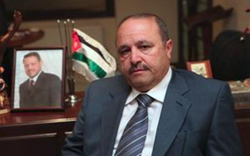 "غضب نيابي" من آلية تسعير المحروقات