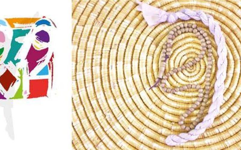 "في معمعان الرقص" وعرض "الديك" ضمن مهرجان حكايا