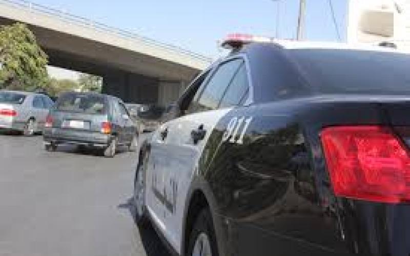 مشروع قانون التنفيذ، آراء قانونية ونيابية