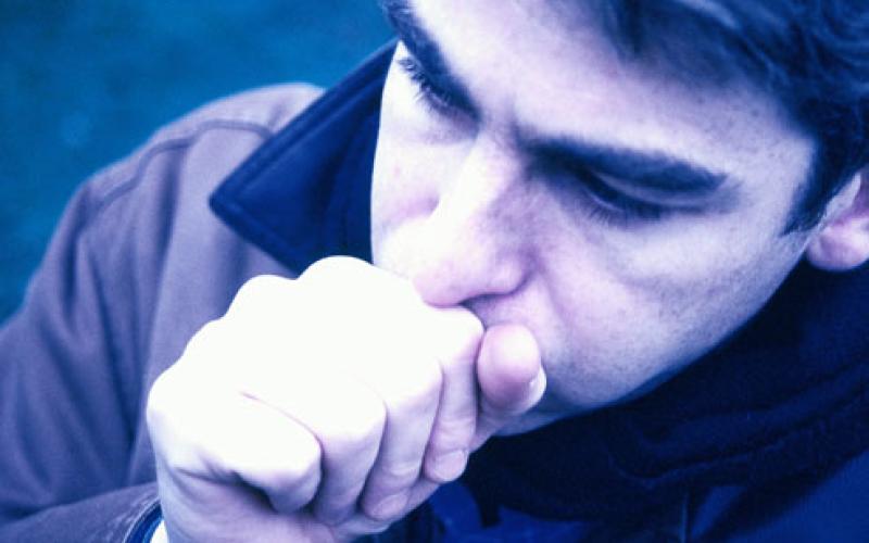 الصحة تستقبل مرضى الربو والجهاز التنفسي مجاناً