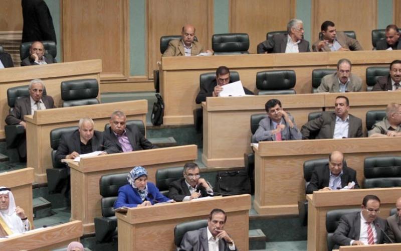 تباينات نيابية في المناقشة الأولية لقانون الانتخاب