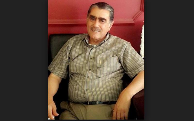 رئيس جميعة المستثمرين الجديد يطالب الأمانة بمزيد من التنسيق