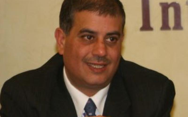 وزارات ومؤسسات حكومية ترسل ردودها على على تقرير ا"لوطني لحقوق الانسان"