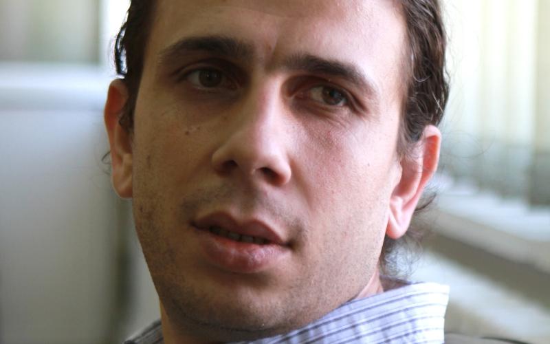 كليات الشريعة تهدد مستقبلنا