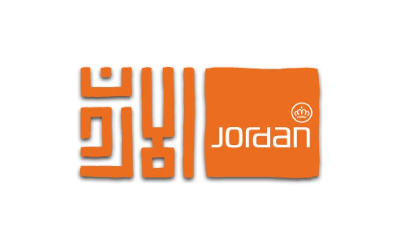 تخصيص موازنة طارئة لهيئة تنشيط السياحة