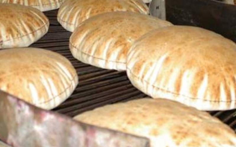 ارتفاع الطلب على الخبز من 50-75%