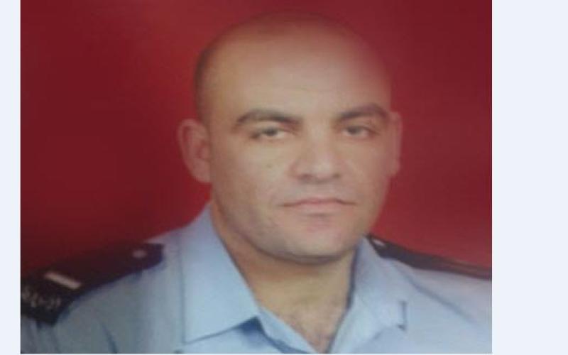 الأمن: التحقيق باستشهاد بني مفرج تعرض لعرقلة