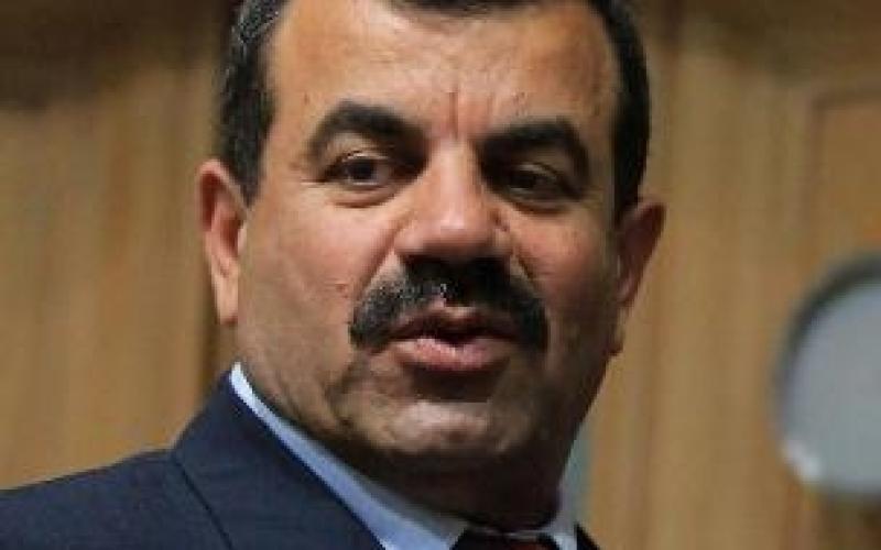 النائب العماوي: بدء لقاءات حول قانون الانتخاب