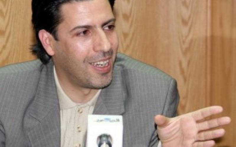 على نحو ملحوظ