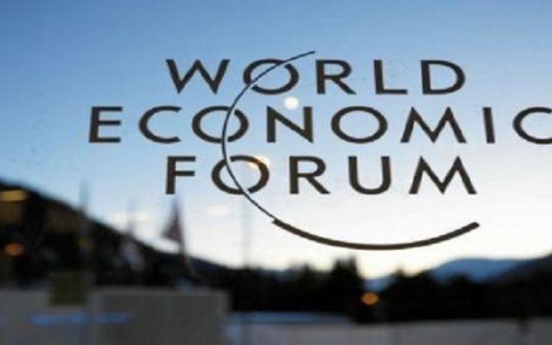 الأردن 7 عربيا و 64 عالمياً في مؤشر التنافسية العالمي