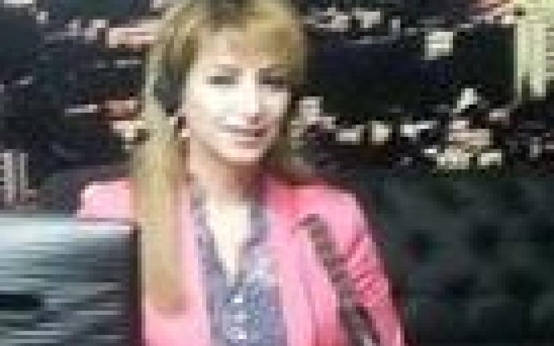 المرأة في قانون اﻹنتخاب