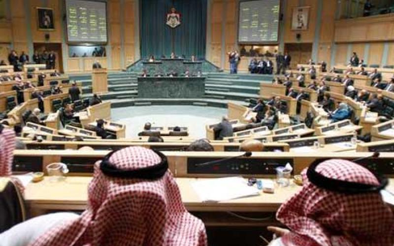 تحفظات في الزرقاء على تخفيض عدد المؤسسين بقانون الاحزاب