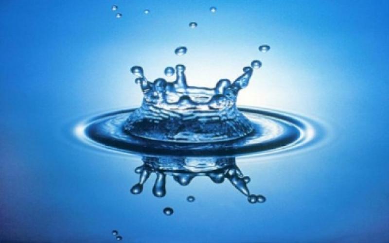 وقف ضخ المياه لمناطق في الزرقاء والمفرق