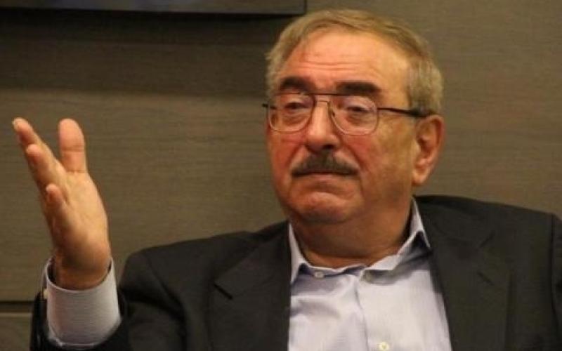 انتقادات خجولة من وزراء سابقين لقانون الانتخاب..والحموري يهاجم