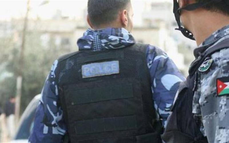 توقيف 3 ناشطين بطلب من أمن الدولة