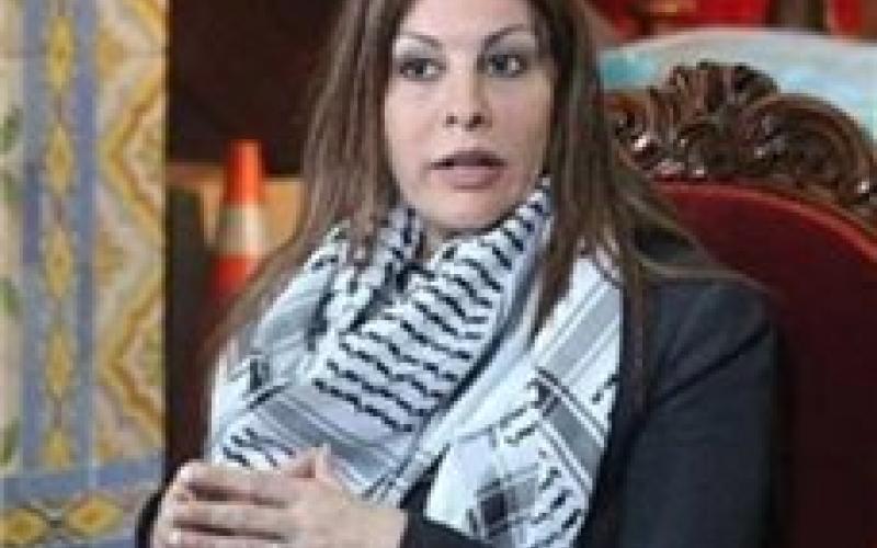 الجاليات العربية في أمريكا اللاتينية