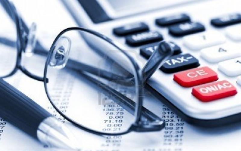 قانون "الضريبة" إلى الواجهة من جديد.. تعرّف على أبرز التعديلات المقترحة