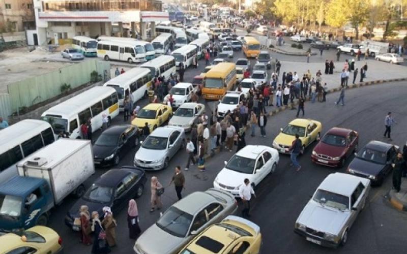 العقود التشغيلية للمركبات العمومية - 2