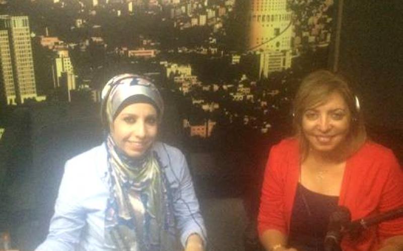 حقوق العمالة المهاجرة في الأردن