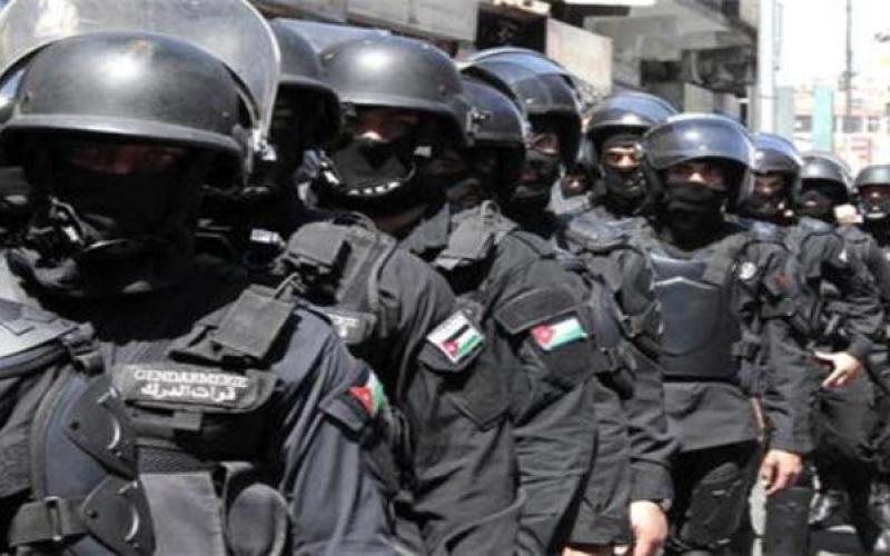 مقتل مطلوبَين بعد تبادل إطلاق نار عنيف مع الأمن