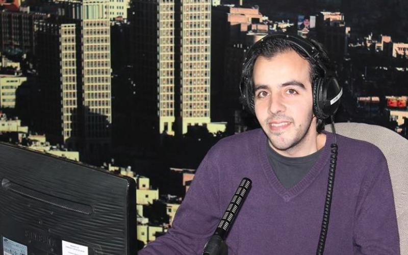 واقع برامج التدخل المبكر في الأردن