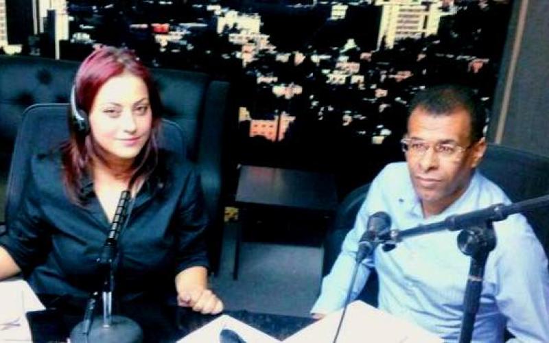 "شعر الهنود الحمر"