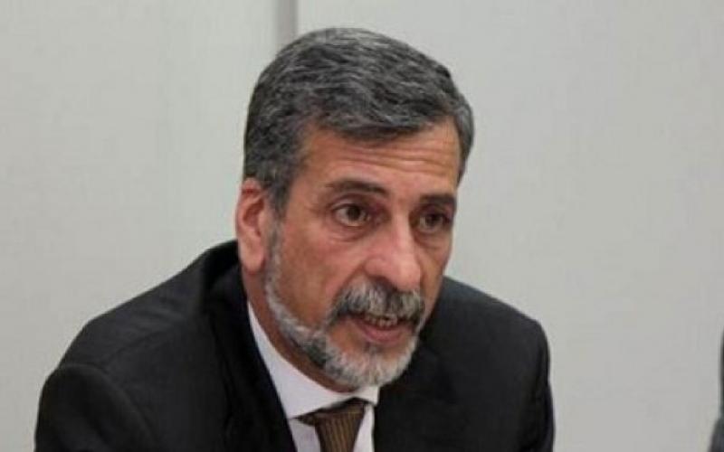 الكلالدة: "الانتخاب" جاء للتخلص من سلبيات القوانين السابقة