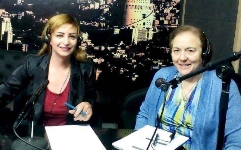 النوع الإجتماعي والفرصة السكانية .. مواثيق وسياسات