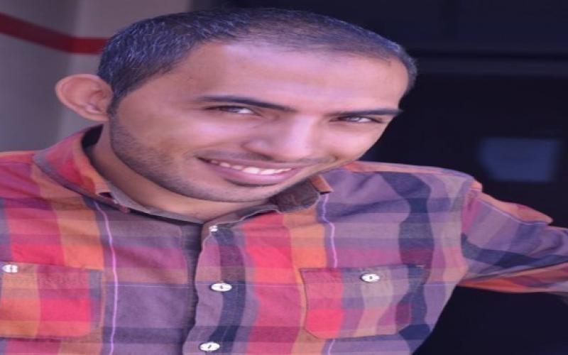 الدوافع الكامنة "للتمويل الذاتي"