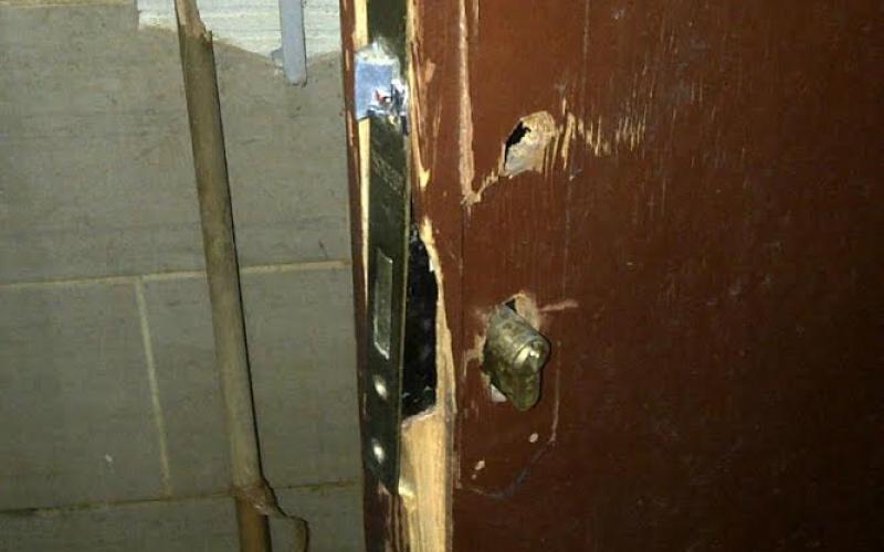 الأمن: القبض على سارق 22 منزل و10 مركبات في عمّان