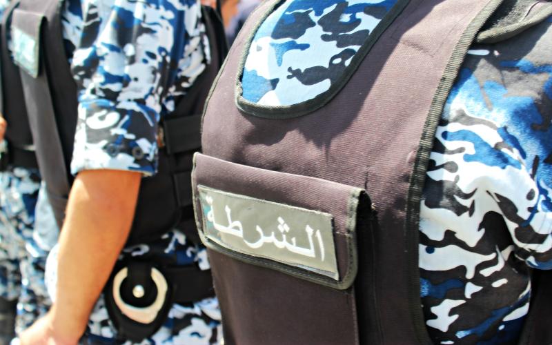 القبض على 11 ألفا و206 بقضايا مخدرات في المملكة منذ بداية العام