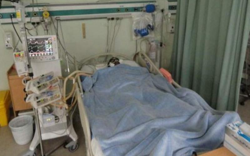 مدير مدرسة في الزرقاء إلى المستشفى بعد اعتداء عليه