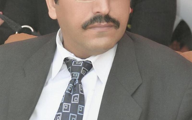 انطلاق صحيفة "الأمم" اليومية في الأردن