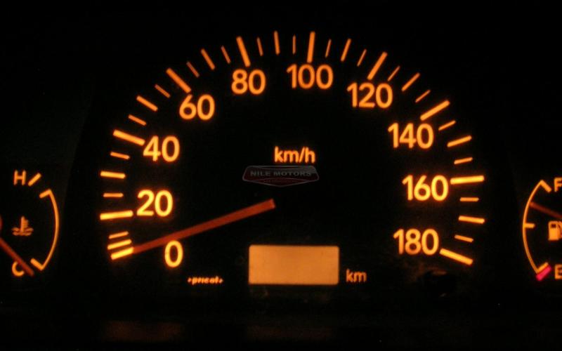 كيف تحسب استهلاك الوقود في سيارتك ؟