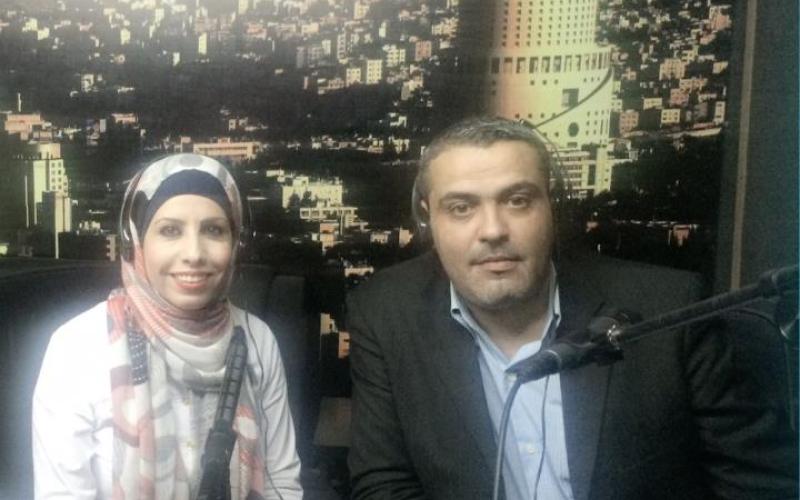 قانون التنفيذ بين واقع التطبيق ومقترح التعديلات