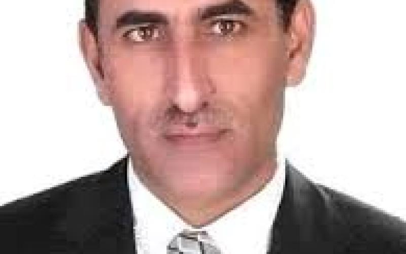 ماذا لو قسّمت سوريا فعلاً