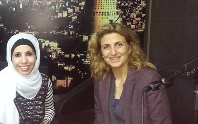 الإنصاف في الأجور إلى أين وصل الملف !!