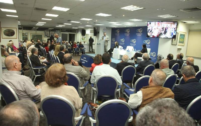 "نصرالله" يشهر "أرواح كليمنجارو"