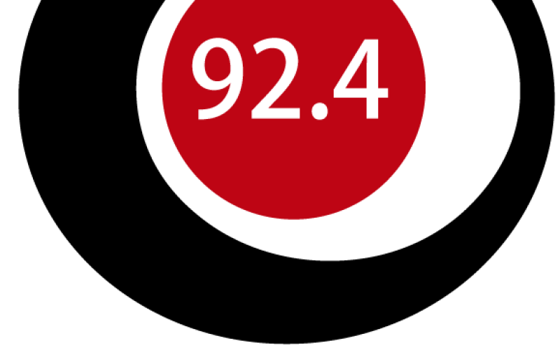 أسس الإدارة السليمة وإنعكاساتها على المجتمع